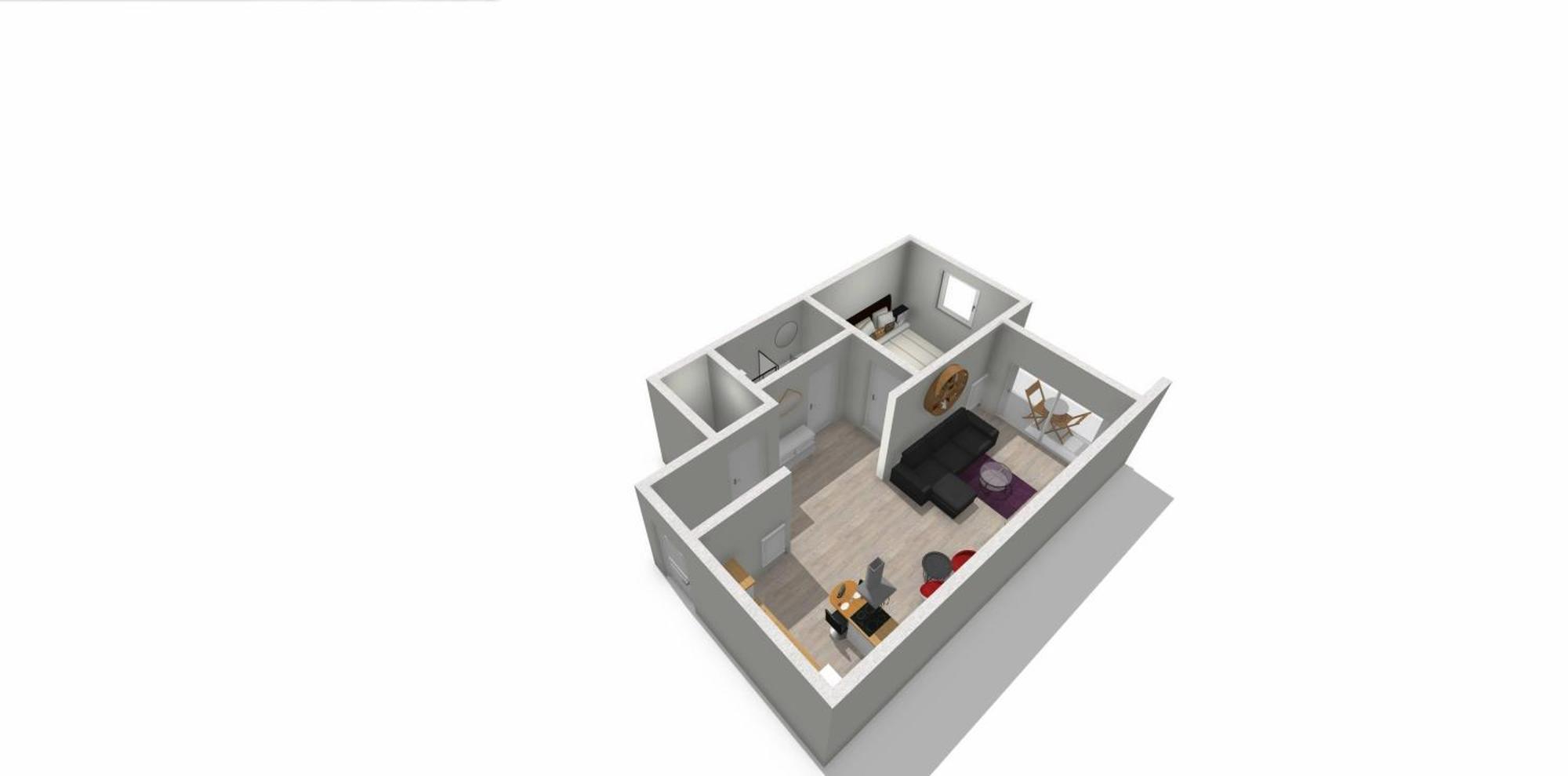 "Yildirim Touristik 1" Ferienwohnung Exklusiv In Austattung Und Lage Cuxhaven Exteriör bild